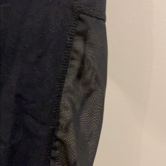 Pants - Picture 2 of 3